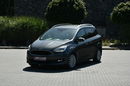 Ford Grand C-MAX 1.5 EcoBoost 150KM AUTOMAT 2018r. Led Navi PDC Kamera zdjęcie 21