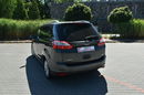Ford Grand C-MAX 1.5 EcoBoost 150KM AUTOMAT 2018r. Led Navi PDC Kamera zdjęcie 25