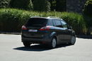 Ford Grand C-MAX 1.5 EcoBoost 150KM AUTOMAT 2018r. Led Navi PDC Kamera zdjęcie 26