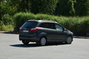Ford Grand C-MAX 1.5 EcoBoost 150KM AUTOMAT 2018r. Led Navi PDC Kamera zdjęcie 5