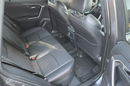 Toyota RAV-4 2.5 Plug-In 306KM 4x4 Najbogatsza wersja zdjęcie 11
