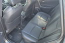 Toyota RAV-4 2.5 Plug-In 306KM 4x4 Najbogatsza wersja zdjęcie 17