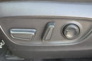 Toyota RAV-4 2.5 Plug-In 306KM 4x4 Najbogatsza wersja zdjęcie 22