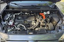 Toyota RAV-4 2.5 Plug-In 306KM 4x4 Najbogatsza wersja zdjęcie 23