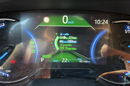Toyota RAV-4 2.5 Plug-In 306KM 4x4 Najbogatsza wersja zdjęcie 26