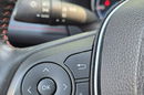 Toyota RAV-4 2.5 Plug-In 306KM 4x4 Najbogatsza wersja zdjęcie 28