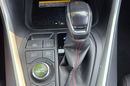 Toyota RAV-4 2.5 Plug-In 306KM 4x4 Najbogatsza wersja zdjęcie 29