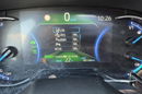 Toyota RAV-4 2.5 Plug-In 306KM 4x4 Najbogatsza wersja zdjęcie 31