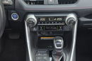 Toyota RAV-4 2.5 Plug-In 306KM 4x4 Najbogatsza wersja zdjęcie 36