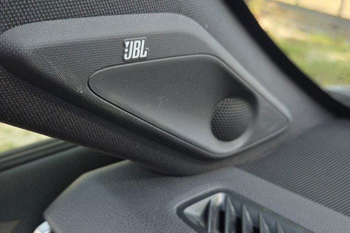 Toyota RAV-4 2.5 Plug-In 306KM 4x4 Najbogatsza wersja zdjęcie 37