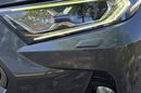 Toyota RAV-4 2.5 Plug-In 306KM 4x4 Najbogatsza wersja zdjęcie 4
