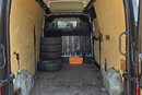 Opel Movano 2.3 CDTI 130KM L3H3 KLIMA BLIS NAVI B.ŁADNY zdjęcie 11
