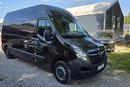 Opel Movano 2.3 CDTI 130KM L3H3 KLIMA BLIS NAVI B.ŁADNY zdjęcie 2