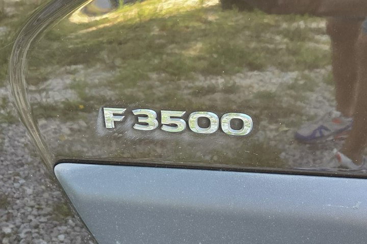 Opel Movano 2.3 CDTI 130KM L3H3 KLIMA BLIS NAVI B.ŁADNY zdjęcie 8