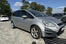 Ford S-Max Bardzo zadbana - oryginalny przebieg zdjęcie 1