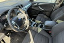 Ford S-Max Bardzo zadbana - oryginalny przebieg zdjęcie 12