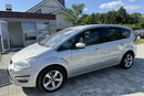 Ford S-Max Bardzo zadbana - oryginalny przebieg zdjęcie 23