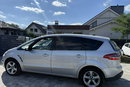 Ford S-Max Bardzo zadbana - oryginalny przebieg zdjęcie 25