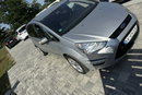 Ford S-Max Bardzo zadbana - oryginalny przebieg zdjęcie 7