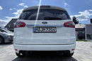 Ford S-Max Bardzo zadbana - oryginalny przebieg zdjęcie 26