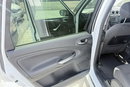 Ford S-Max Bardzo zadbana - oryginalny przebieg zdjęcie 28