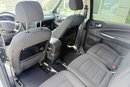 Ford S-Max Bardzo zadbana - oryginalny przebieg zdjęcie 29