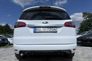 Ford S-Max Bardzo zadbana - oryginalny przebieg zdjęcie 33