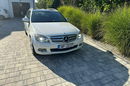 Mercedes C 180 NOWY ROZRZĄD Bardzo zadbana - 100% oryginalny przebieg zdjęcie 25