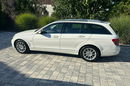 Mercedes C 180 NOWY ROZRZĄD Bardzo zadbana - 100% oryginalny przebieg zdjęcie 27