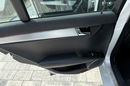 Mercedes C 180 Bardzo zadbana zdjęcie 12