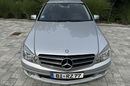 Mercedes C 180 Bardzo zadbana zdjęcie 20