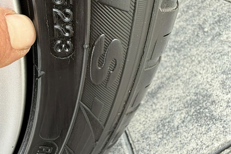 Mercedes C 180 Bardzo zadbana zdjęcie 27