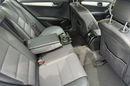 Mercedes C 180 Bardzo zadbana zdjęcie 33