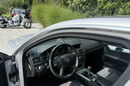Mercedes C 180 Bardzo zadbana zdjęcie 4