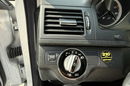 Mercedes C 180 Bardzo zadbana zdjęcie 8