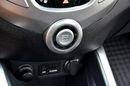 Veloster Duża Navi Kamera Ledy pół-Skóry Klimatronic ASO HYUNDAI zdjęcie 29