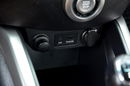 Veloster Duża Navi Kamera Ledy pół-Skóry Klimatronic ASO HYUNDAI zdjęcie 30