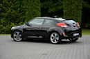 Veloster Duża Navi Kamera Ledy pół-Skóry Klimatronic ASO HYUNDAI zdjęcie 5