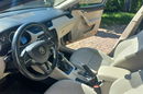 Skoda Octavia Rezerwacja STYLE DSG Ledy Bi-Xenon Nagłośnienie Canton 570W zdjęcie 13