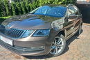 Skoda Octavia Rezerwacja STYLE DSG Ledy Bi-Xenon Nagłośnienie Canton 570W zdjęcie 17