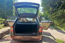Skoda Octavia Rezerwacja STYLE DSG Ledy Bi-Xenon Nagłośnienie Canton 570W zdjęcie 18