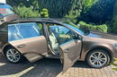 Skoda Octavia Rezerwacja STYLE DSG Ledy Bi-Xenon Nagłośnienie Canton 570W zdjęcie 29