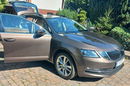 Skoda Octavia Rezerwacja STYLE DSG Ledy Bi-Xenon Nagłośnienie Canton 570W zdjęcie 34