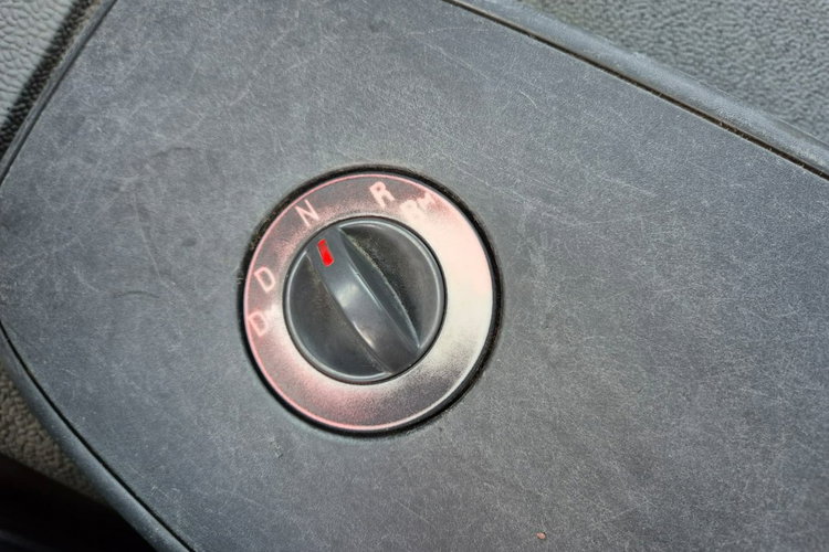 TGL 12.240 MAN TGL 12.240 Ruchoma podłoga + wózek, Sypialka, Bardzo zadbany zdjęcie 37