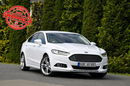 Ford Mondeo 2.0TDCI(180KM) Full Led Navi Kamera Asys.Pasa 2xPDC Keyless Go Alu19" zdjęcie 1