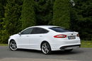 Ford Mondeo 2.0TDCI(180KM) Full Led Navi Kamera Asys.Pasa 2xPDC Keyless Go Alu19" zdjęcie 13