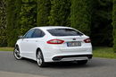 Ford Mondeo 2.0TDCI(180KM) Full Led Navi Kamera Asys.Pasa 2xPDC Keyless Go Alu19" zdjęcie 14