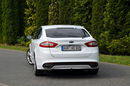 Ford Mondeo 2.0TDCI(180KM) Full Led Navi Kamera Asys.Pasa 2xPDC Keyless Go Alu19" zdjęcie 15