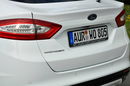 Ford Mondeo 2.0TDCI(180KM) Full Led Navi Kamera Asys.Pasa 2xPDC Keyless Go Alu19" zdjęcie 16