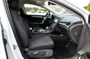 Ford Mondeo 2.0TDCI(180KM) Full Led Navi Kamera Asys.Pasa 2xPDC Keyless Go Alu19" zdjęcie 17